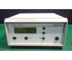 Gauss Meter
